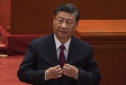 Xi Jinping przygotowuje Chiny do wojny. "Tego nie można ignorować"