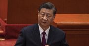 Xi Jinping przygotowuje Chiny do wojny. "Tego nie można ignorować"