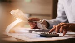 Zadłużenie w kraju – na co Polacy biorą kredyty gotówkowe?