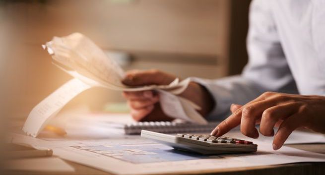 Zadłużenie w kraju – na co Polacy biorą kredyty gotówkowe?