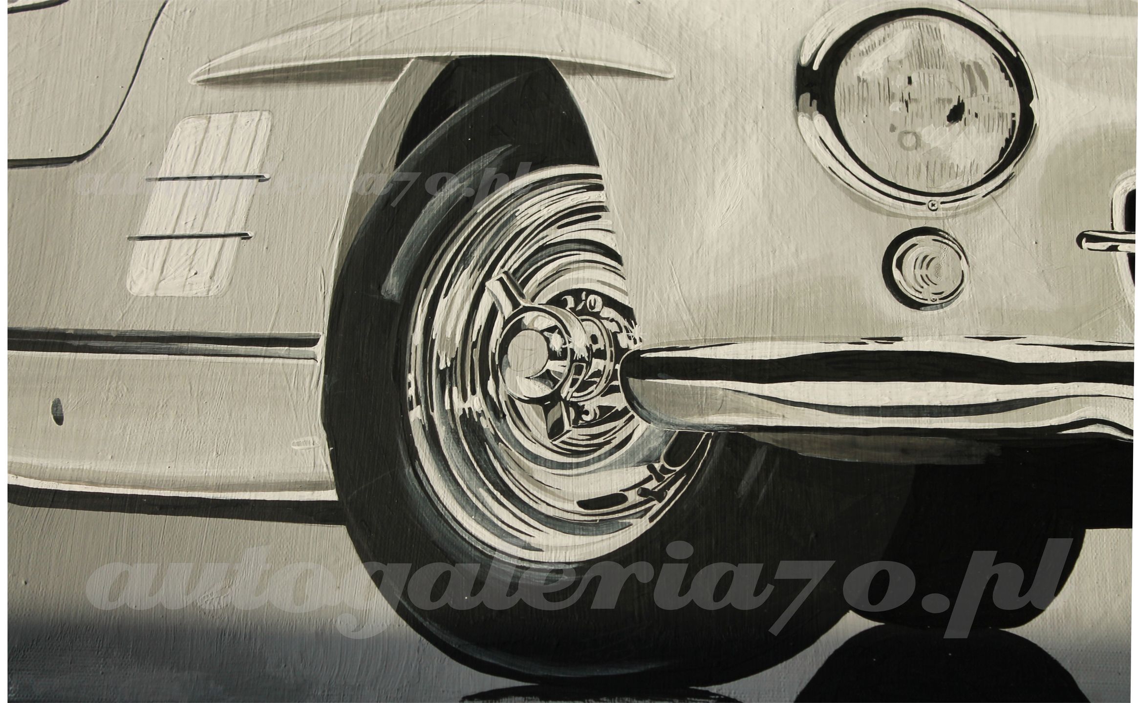 Skrzydlata legenda 3