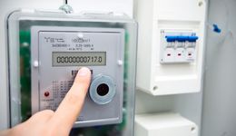 Ceny energii w 2024 roku. Jest decyzja Sejmu