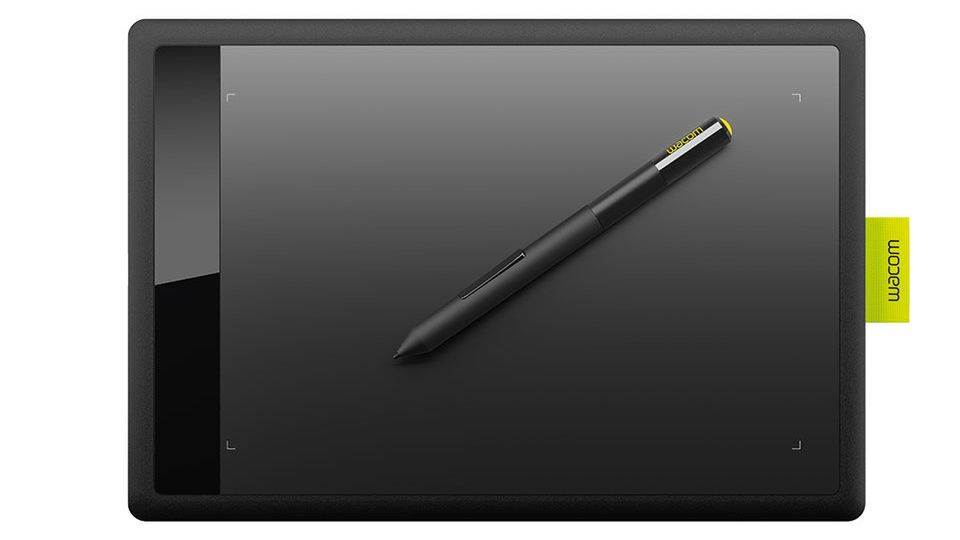 Przedświąteczny prezent w Biedronce - One by Wacom M wraca do sprzedaży 1