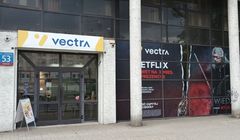 Grupa Vectra podnosi opłaty kolejnym abonentom