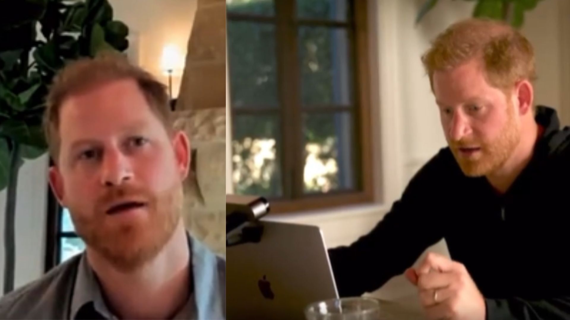 Tak wygląda kalifornijska posiadłość Harry'ego i Meghan