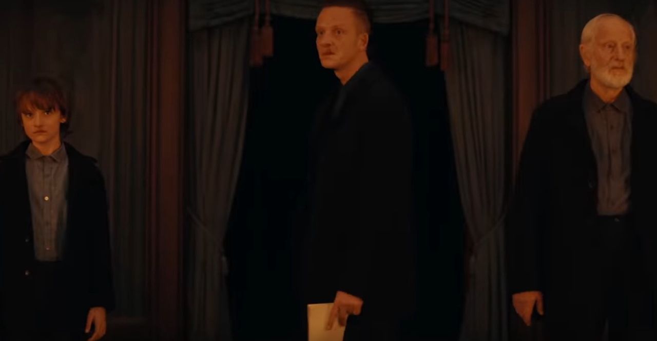 "Dark" wraca z 3. sezonem. Do sieci trafił oficjalny zwiastun