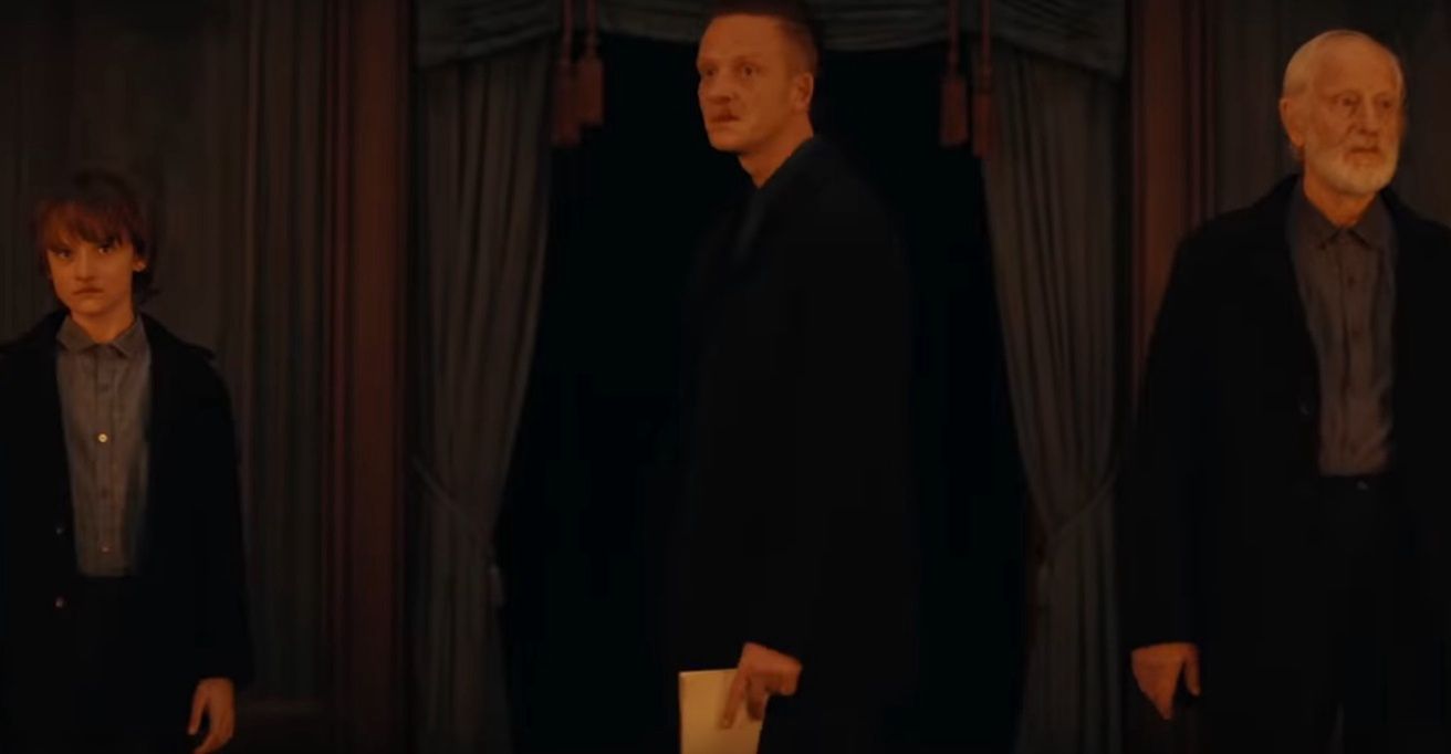 "Dark" wraca z 3. sezonem. Do sieci trafił oficjalny zwiastun