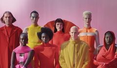 Jaguar szuka nowej agencji reklamowej. Niedawny rebranding i kampania reklamowa to strzał w kolano