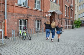 Leszno: Zakończył się pierwszy etap rekrutacji do szkół średnich. Które placówki  przeżywają największe oblężenie?