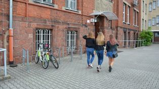 Leszno: Zakończył się pierwszy etap rekrutacji do szkół średnich. Które placówki  przeżywają największe oblężenie?