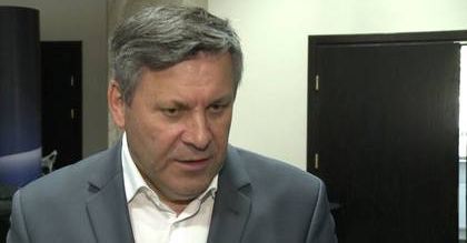 Cydr zyskuje na popularności. Sadownicy się cieszą