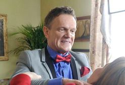 "Jak szaleć to szaleć": Kontrowersje wokół nowego serialu TVP