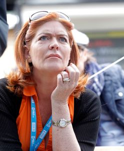 Chcą wyrzucić Dowbor z TVP! Dlaczego?