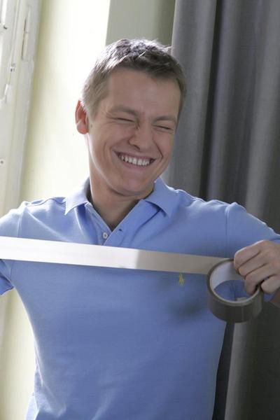 Obraz