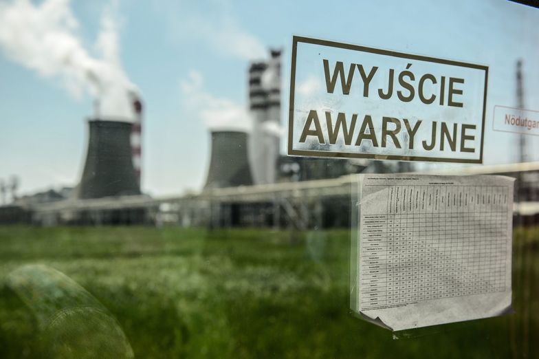 Ochrona strategicznych firm nie istnieje. Potentaci z Polski to łatwy cel