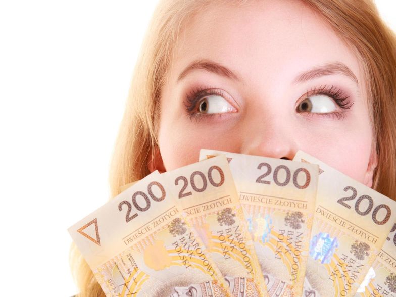 Majątek przeciętnego Polaka. W co inwestujemy?