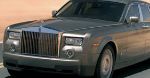 Rolls-Royce szuka pracowników