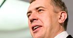 Giertych: Odchodzę z polityki