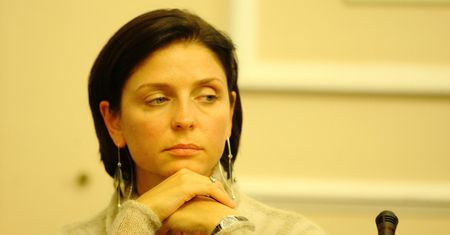 "Zabrakło wyobraźni". Premier zdecydował o losie Joanny Muchy