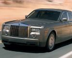 Rolls-Royce szuka pracowników