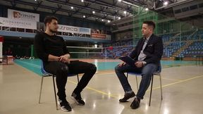 Sektor Gości 92. Fabian Drzyzga: Kurkowi kamień spadł z serca. Smak złota MŚ jest nie do opisania [1/5]