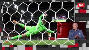 Mundial 2018. Anglia niespodziewanie w półfinale. "Grają nudno, ale są w stanie dojść do finału"