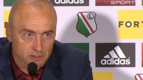Trener Botosani: Mamy nadzieję na awans