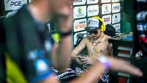 DMPJ w Zielonej Górze (galeria)