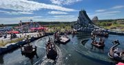 Majaland Kownaty: Królestwo Dla Wszystkich Marzycieli