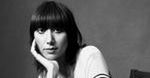 ''Flesh and Bone'': Karen O śpiewa dla baletnic