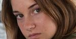 ''Spectacular Now'': Shailene Woodley odmienia życie imprezowicza