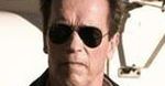 Arnold Schwarzenegger nie może doczekać się powrotu do "Terminatora"