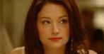 ''The Equalizer'': Haley Bennett u agenta Denzela Washingtona