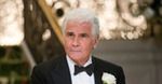 James Brolin ojcem Tiny Fey i Amy Poehler