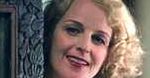 Helen Hunt rozprawicza Johna Hawkesa