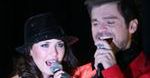 Zagrobelny w dubbingu rekordowego "High School Musical 3: Ostatnia klasa"