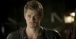 Luke Mitchell z agentami T.A.R.C.Z.Y.
