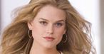 ''1:30 Train'': Alice Eve i Chris Evans znajdują miłość na dworcu