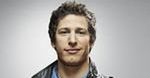 ''7 Days in Hell'': Andy Samberg i Kit Harington przeżywają 7 dni w piekle
