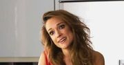 Alicja Bachleda-Curuś: Najważniejsze filmy