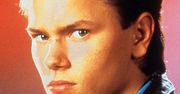 River Phoenix: Zmarł w ramionach młodszego brata
