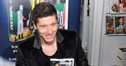 O tym mówi cały świat sportu - dzisiaj Lewandowski zadebiutuje w barwach Bayernu