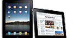 iPad w rękach polskich wydawców