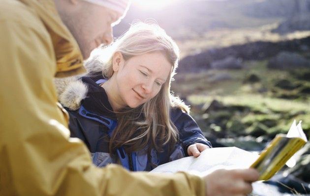 Backpacking: sposób na tanie podróżowanie