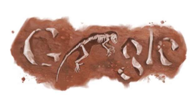 Ewolucja Google'a. Zobacz, jak wiele narzędzi generuje wyniki wyszukiwania [wideo] 1