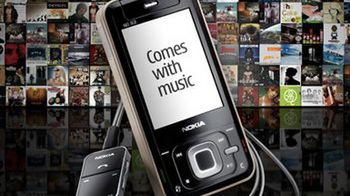 Comes with Music bez zabezpieczenia DRM! 1