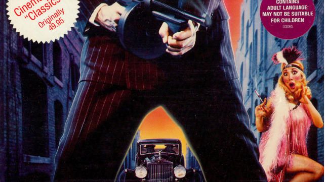 Dawny hit z Amigi wkrótce na urządzeniach mobilnych 1