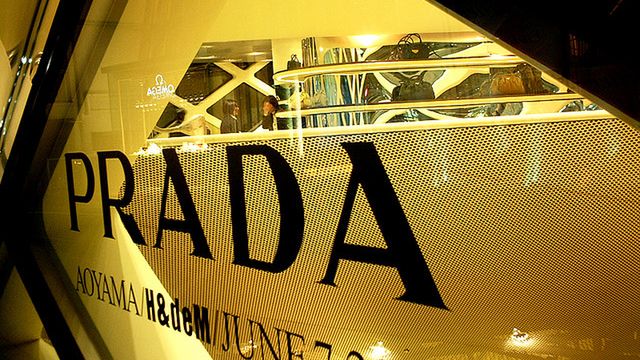 LG Prada K2 na wideo. Będzie hit? 1