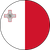 Reprezentacja Malty U-19