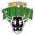 PGE Turów Zgorzelec